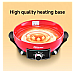 POWERPAC PPMC688 MULTI COOKER XXL 7L
